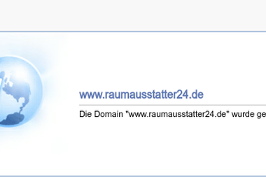 raumausstatter24.de - Raumausstatter Bergisch Gladbach