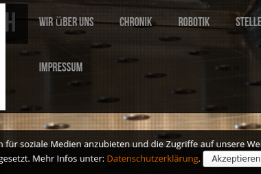 bader-metallbau.com - Schweißer Neckarsulm