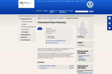 thw.de/SharedDocs/Organisationseinheiten/DE/Ortsverbaende/U/UebachPalenberg_Ortsverband.html - Schweißer Übach-Palenberg
