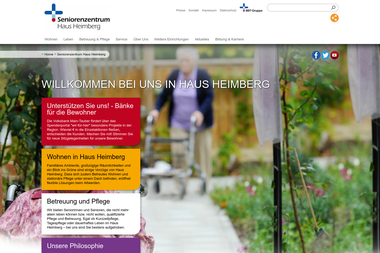 haus-heimberg.de/szhh/index.php - Schwimmtrainer Tauberbischofsheim