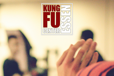 kungfu-center.com - Selbstverteidigung Essen