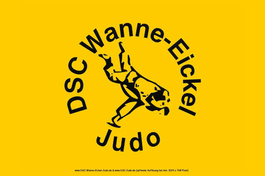 dsc-judo.de - Selbstverteidigung Herne