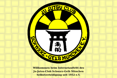 jujutsu-club.de - Selbstverteidigung München