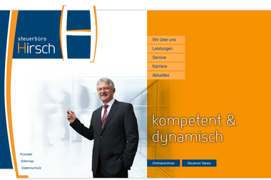 steuerberater-hirsch.de/content/steuerberater_grosz_gerau/index_ger.html - Steuerberater Gross-Gerau