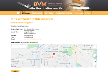 bvm-verbund.de/nc/suche-buchhalter/einzelansicht/suche-buchhalter-quakenbrueck-karsten-weyerbrock - Steuerberater Quakenbrück