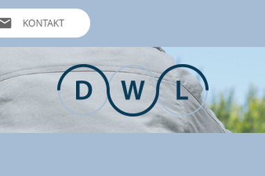 dwl-rheine.de/de/home/index.html - Steuerberater Rheine