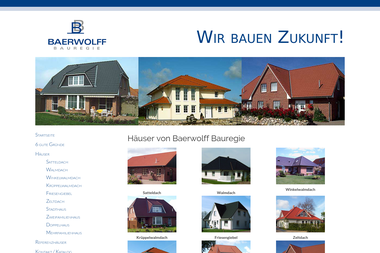 bwbau.de/de/haeuser.html - Straßenbauunternehmen Heide
