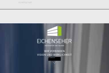 eichenseher.net - Straßenbauunternehmen Pfaffenhofen An Der Ilm