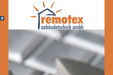 remotex.de - Straßenbauunternehmen Wetzlar