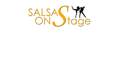 salsa-onstage.de - Tanzschule München