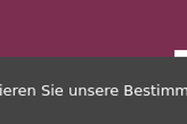 paderborn.stuewe-weissenberg.de - Tanzschule Paderborn