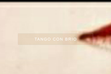 tango-con-brio.de - Tanzschule Überlingen