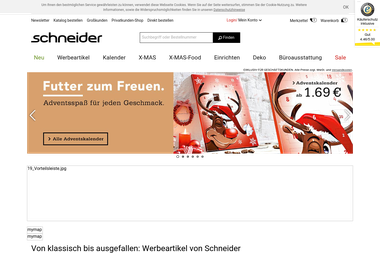 schneider.de/schneider/de - Unternehmensberatung Asperg