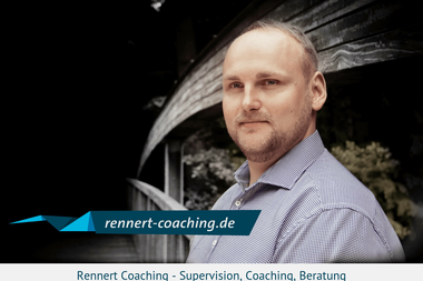 rennert-coaching.de - Unternehmensberatung Eberswalde