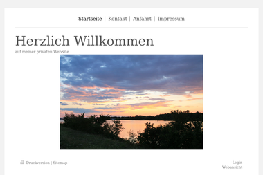 schoenbucher-online.de - Unternehmensberatung Sigmaringen
