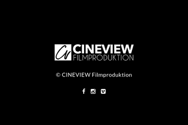 cineviewfilm.com - Kameramann Minden