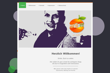 layout-text.de - Werbeagentur Bautzen