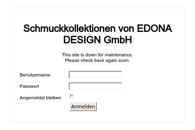 edona-design.de/impressum.html - Werbeagentur Pohlheim