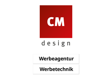 cm-design.de - Werbeagentur Wolfsburg