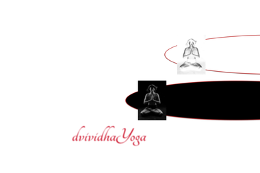 dvividhayoga.com - Yoga Studio Hilden