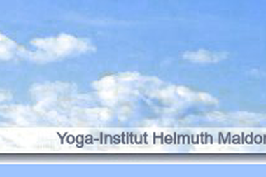 yoga-maldoner.de - Yoga Studio Karlsruhe