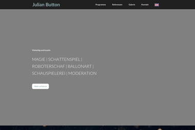 julian-button.com - Zauberer Haltern Am See