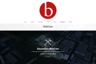 buehring-architekten.de/webcam - Architektur Gifhorn