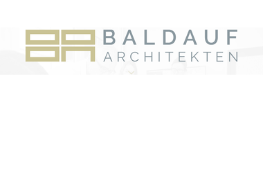 baldauf-architekten.com - Architektur Steinfurt