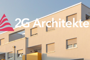 2g-architekten.de - Architektur Weiden In Der Oberpfalz