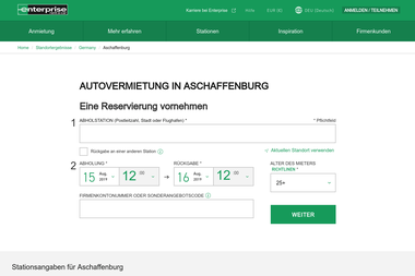 enterprise.de/de/autovermietung/standorte/deutschland/aschaffenburg-g306.html - Autoverleih Aschaffenburg