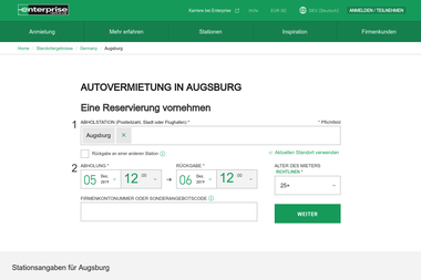 enterprise.de/de/autovermietung/standorte/deutschland/augsburg-g211.html - Autoverleih Augsburg