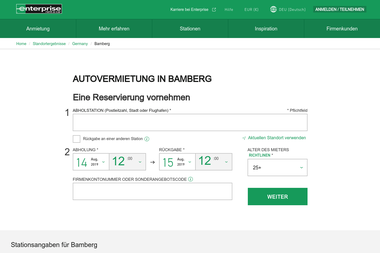 enterprise.de/de/autovermietung/standorte/deutschland/bamberg-g319.html - Autoverleih Bamberg
