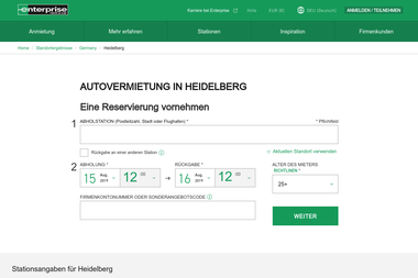 enterprise.de/de/autovermietung/standorte/deutschland/heidelberg-g326.html - Autoverleih Heidelberg