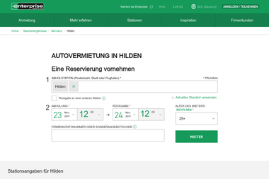 enterprise.de/de/autovermietung/standorte/deutschland/hilden-g103.html - Autoverleih Hilden