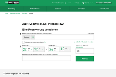 enterprise.de/de/autovermietung/standorte/deutschland/koblenz-g312.html - Autoverleih Koblenz