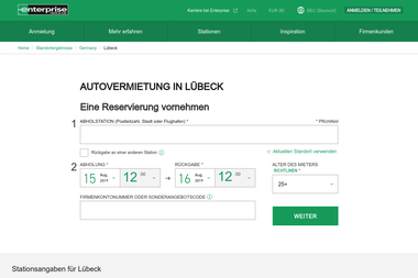 enterprise.de/de/autovermietung/standorte/deutschland/lubeck-g511.html - Autoverleih Lübeck