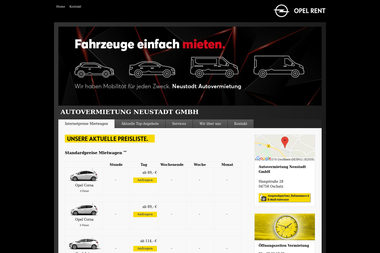 opelrent.de/mietwagen-partner/autovermietung-neustadt-oschatz-26895 - Autoverleih Oschatz