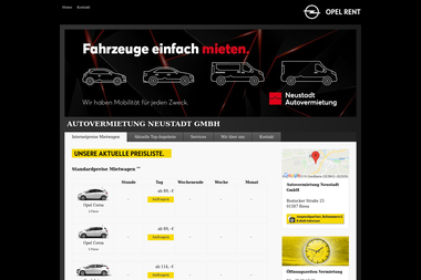 opelrent.de/mietwagen-partner/autovermietung-neustadt-riesa-24001 - Autoverleih Riesa