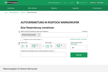 enterprise.de/de/autovermietung/standorte/deutschland/rostock-g610.html - Autoverleih Rostock