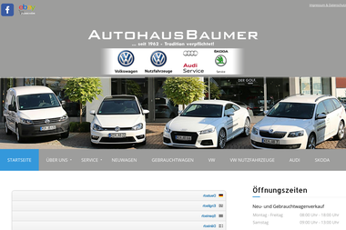 Die 10 Besten Autowerkstatt Firmen in Regensburg, 2024
