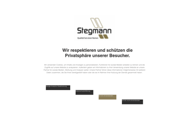 stegmann-lack.de - Autowerkstatt Bad Dürrheim