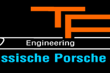 tp-engineering.net - Autowerkstatt Geseke