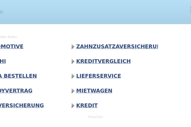 individual-automotive.de - Autowerkstatt Marl