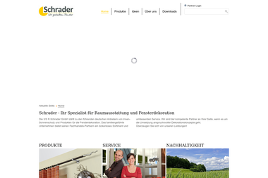 3s-schrader.de - Bauholz Bad Salzdetfurth