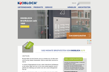 max-knobloch.com - Bauholz Döbeln