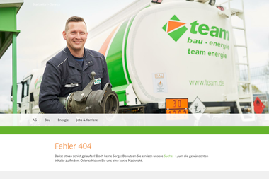 team.de/energie/standort/team-energie-gmbh-co-kg-24983-handewitt-6 - Bauholz Handewitt