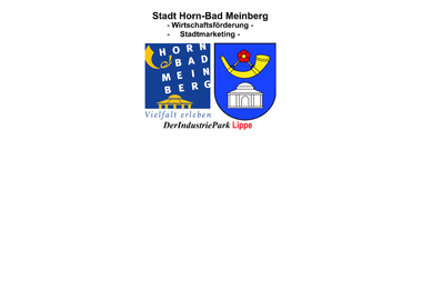 derindustrieparklippe.de - Bauholz Horn-Bad Meinberg
