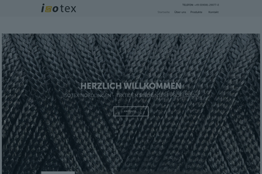 isotex.net - Bauholz Nördlingen