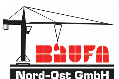 baufa-nord-ost.de - Baumaschinenverleih Stralsund