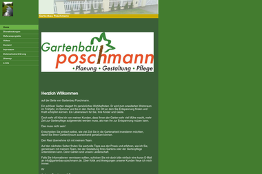 gartenbau-poschmann.de - Bodenbeläge Bruchköbel